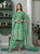 Emb 3pc Nisha Designer Lawn V-2529