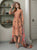 Emb 3pc Nisha Designer Lawn V-2529