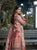 Print 3pc Munarq By Nisha Designer Lawn V-2523