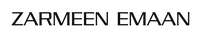 ZARMEEN & EMAAN