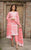 3PC Zarmeen Emaan Lawn Code: Z.E-536