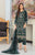 3PC Zarmeen & Emaan Viscose Code:ZE: 554