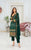 3PC Zarmeen Emaan Lawn Code: Z.E-559 C