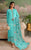 3PC Zarmeen Emaan Lawn Code: Z.E-601