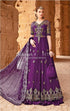 Viscose 3pc Zarmeen & Emaan Code: 651