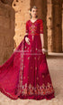 3PC Zarmeen Emaan Lawn Code: Z.E-661 A