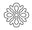 Zarmeen Emaan Online Clothing Store! Best Clothing Brand in Pakistan logo