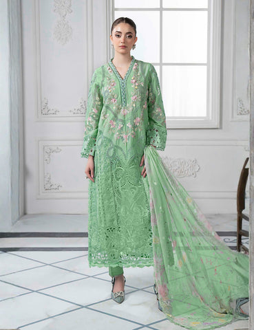 Zarmeen Emaan Premium Viscose ZE-949