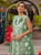 Premium 3pc EMB Viscose Zarmeen & Emaan Z.E-740