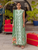 Premium 3pc EMB Viscose Zarmeen & Emaan Z.E-740