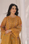 Premium 3pc EMB Viscose Zarmeen & Emaan Z.E-745