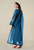 Premium 3pc EMB Viscose Zarmeen & Emaan Z.E-747