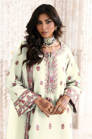 Zarmeen Emaan Premium Viscose ZE-1950
