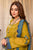 Premium EMB 3PC Zarmeen & Emaan Z.E-562