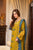 Premium EMB 3PC Zarmeen & Emaan Z.E-562