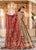 Zarmeen & Emaan 3PC  Viscose Code:ZE:516