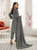 3pc EMB Munarq By Nisha Designer V-2543