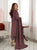 3pc EMB Munarq By Nisha Designer V-2543