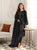 3pc EMB Munarq By Nisha Designer V-2543