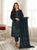 3pc EMB Munarq By Nisha Designer V-2543