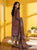 3pc EMB Nisha Designer V-2544