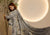 Emb 3pc Viscose Nisha Designer 2538