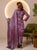 Emb 3pc Viscose Nisha Designer 2538