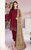 Lawn 3PC Zarmeen & Emaan Premium Code: 502