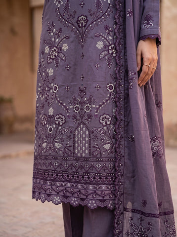 Zarmeen Emaan Premium Viscose ZE-971 03