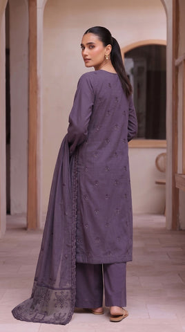 Zarmeen Emaan Premium Viscose ZE-971 03