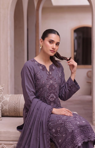 Zarmeen Emaan Premium Viscose ZE-971 03
