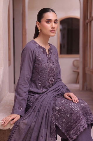 Zarmeen Emaan Premium Viscose ZE-971 03