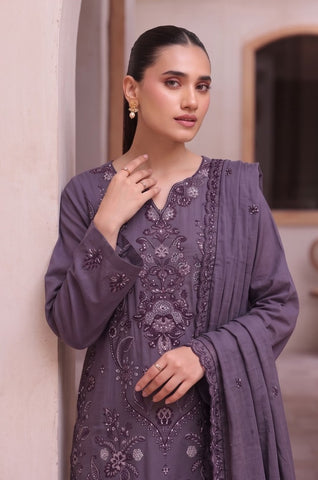 Zarmeen Emaan Premium Viscose ZE-971 03