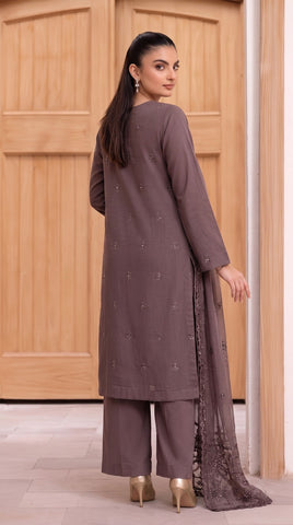 Zarmeen Emaan Premium Viscose ZE-971 04