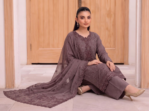 Zarmeen Emaan Premium Viscose ZE-971 04