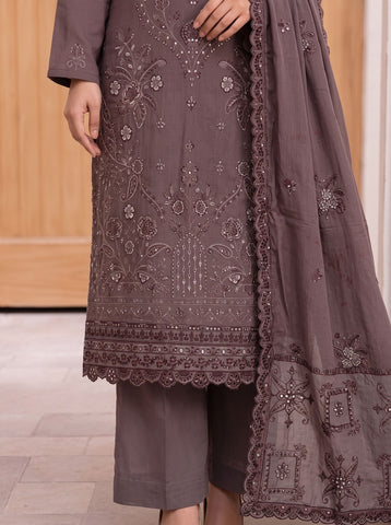 Zarmeen Emaan Premium Viscose ZE-971 04