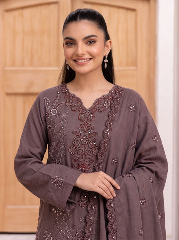 Zarmeen Emaan Premium Viscose ZE-971 04