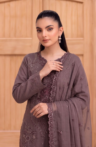 Zarmeen Emaan Premium Viscose ZE-971 04