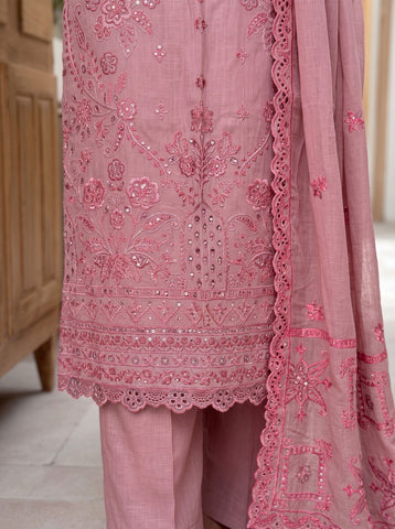 Zarmeen Emaan Premium Viscose ZE-971 01