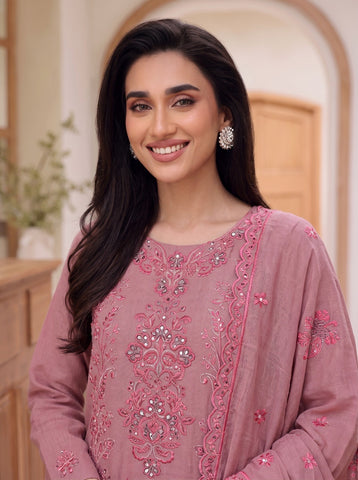Zarmeen Emaan Premium Viscose ZE-971 01