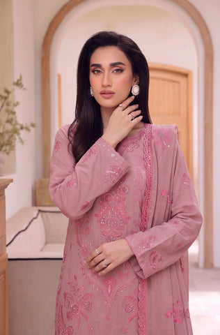 Zarmeen Emaan Premium Viscose ZE-971 01