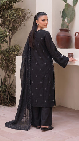 Zarmeen Emaan Premium Viscose ZE-971 06