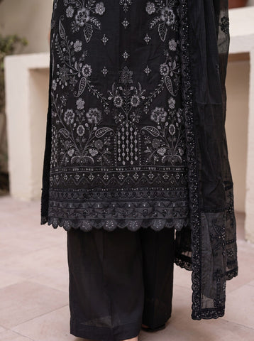 Zarmeen Emaan Premium Viscose ZE-971 06