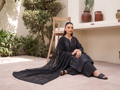 Zarmeen Emaan Premium Viscose ZE-971 06