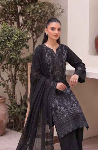 Zarmeen Emaan Premium Viscose ZE-971 06