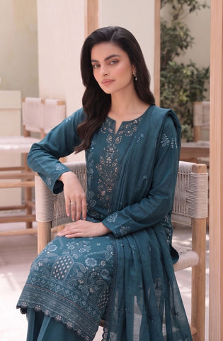 Zarmeen Emaan Premium Viscose ZE-971 05