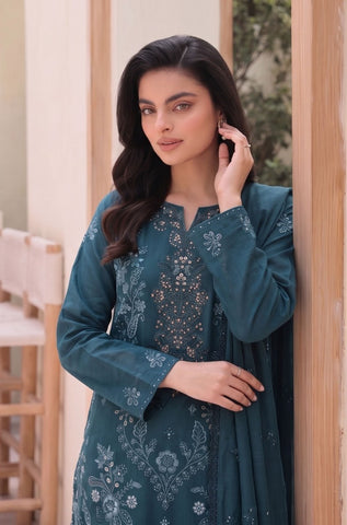Zarmeen Emaan Premium Viscose ZE-971 05