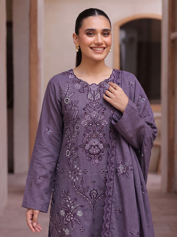 Zarmeen Emaan Premium Viscose ZE-971 03