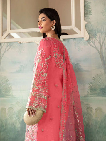 Zarmeen Emaan Premium Viscose ZE-1921