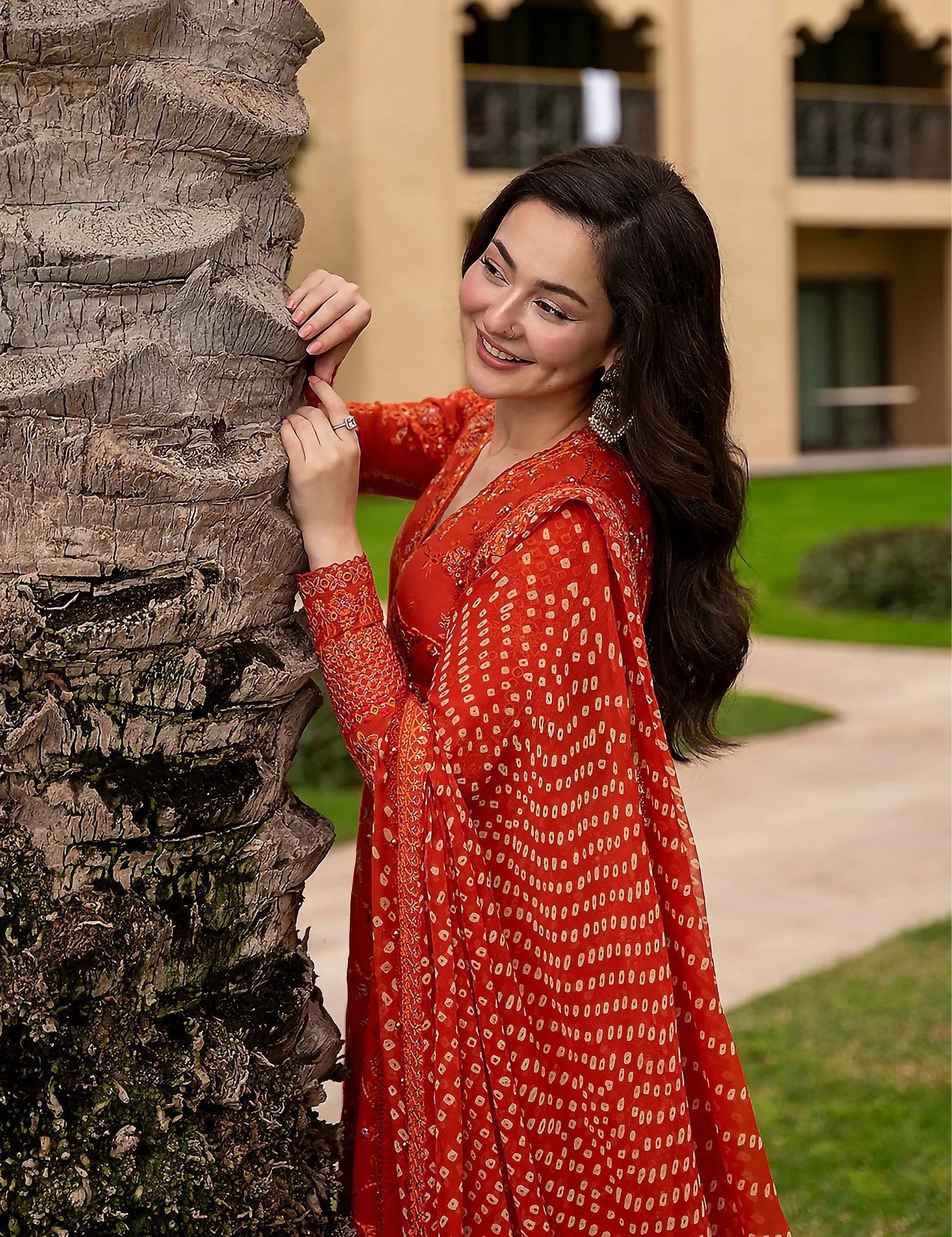 Zarmeen Emaan Premium Viscose ZE-1930